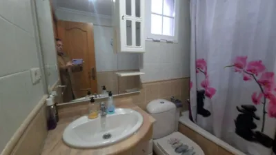 Chalet in Gran Platja photo 20