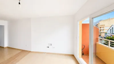 Piso en Babel photo 8