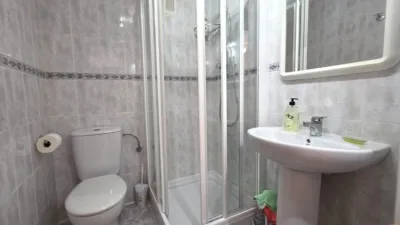 Penthouse in Gran Platja photo 18