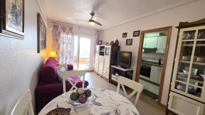 Penthouse in Gran Platja photo 7