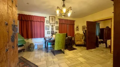 Chalet in the Finestrat Area photo 19