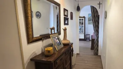 Penthouse in Gran Platja photo 30
