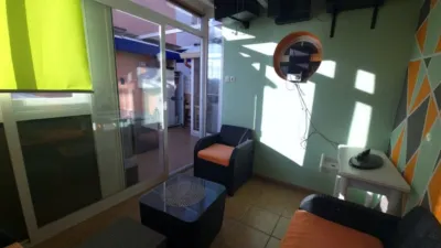 Chalet in Gran Platja photo 11