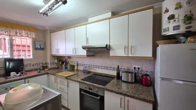 Penthouse in Gran Platja photo 10