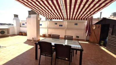 Penthouse in Gran Platja photo 26