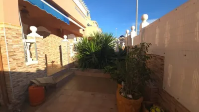 Chalet in Gran Platja photo 2