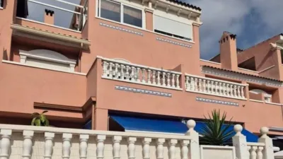Chalet in Gran Platja photo 24