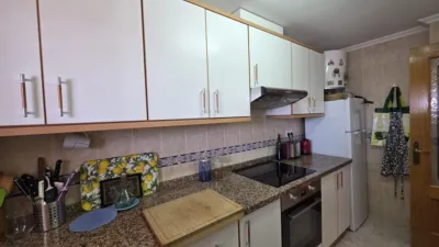 Penthouse in Gran Platja photo 9