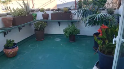 Casa - Vista 2