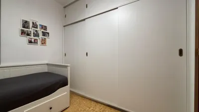 Apartment in Centre photo 13