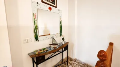 Piso – Orihuela - Más