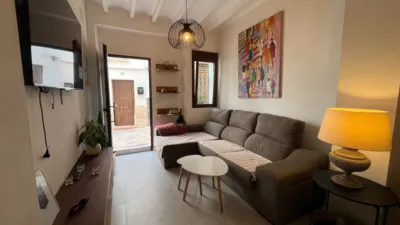Casa – Finestrat, la Marina Baixa - Vista 4