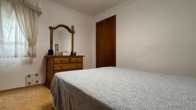 Apartment in Centre photo 18
