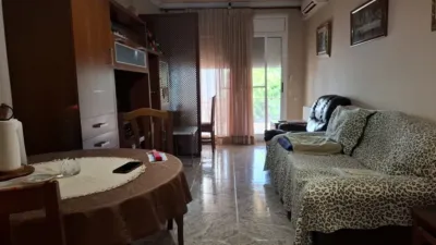 Townhouse in Vallirana photo 6