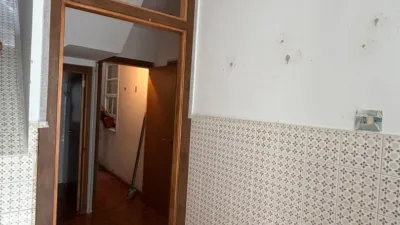 Casa – Malpica, A Atalaia, Santo Antonio - Vista 4