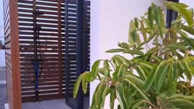 Chalet in El Cotillo photo 6