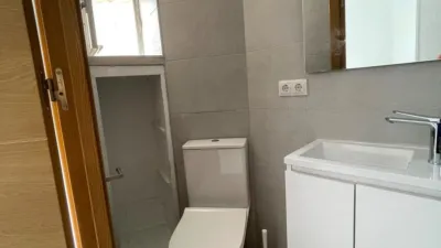 Piso – Alcoi - Alcoy - Vista 4