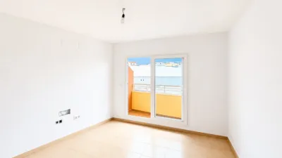 Apartment in Babel photo 5