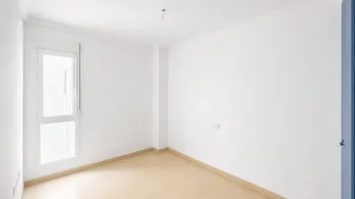 Piso en Babel photo 34