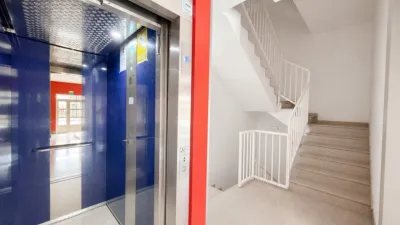 Piso en Babel photo 38