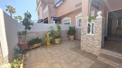 Chalet in Gran Platja photo 12