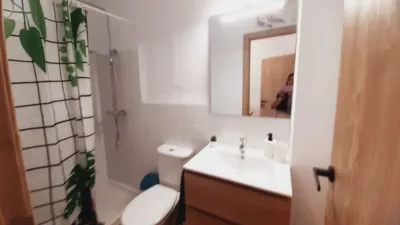 Piso – Altea - Vista 4