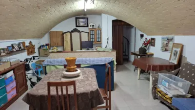 Townhouse in Vallirana photo 30