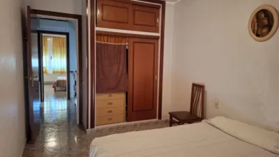 Townhouse in Vallirana photo 20