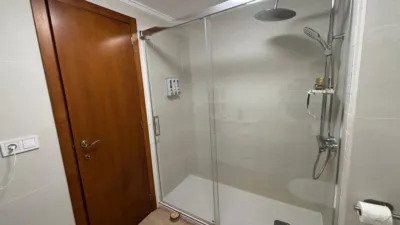 Apartment in Centre photo 10