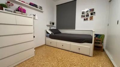 Apartment in Centre photo 12