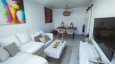 Piso – Santa Pola - Vista 4