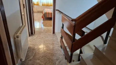 Townhouse in Vallirana photo 15