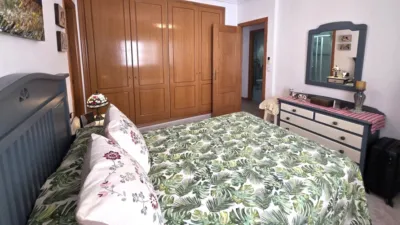 Penthouse in Gran Platja photo 14