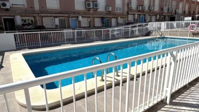 Duplex in Gran Platja photo 28