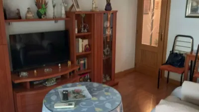 Piso en Marroquina photo 16