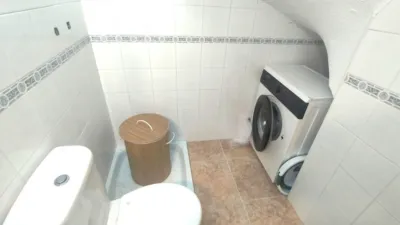Duplex in Gran Platja photo 18