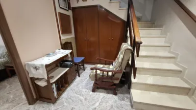 Townhouse in Vallirana photo 4