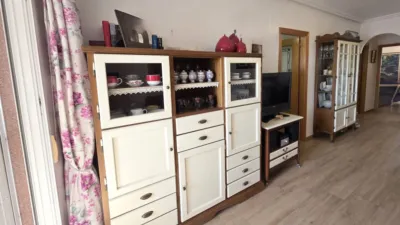 Pis – Santa Pola, el Baix Vinalopó - Vista 4