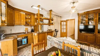Piso – Orihuela - Vista 2
