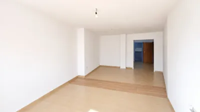 Apartment in Babel photo 4