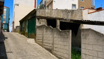 Casa – Malpica, A Atalaia, Santo Antonio - Vista 4