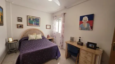 Penthouse in Gran Platja photo 12