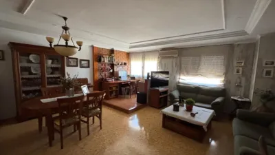 Apartment in Centre photo 4