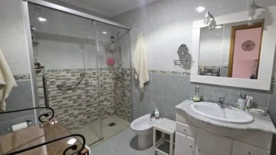 Penthouse in Gran Platja photo 17