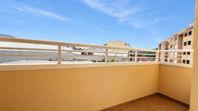 Piso en Babel photo 9