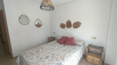 Duplex in Gran Platja photo 21