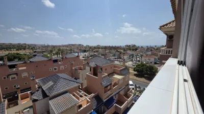 Penthouse in Gran Platja photo 29