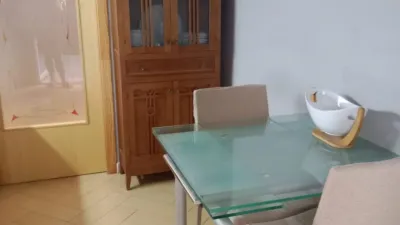 Casa - Més