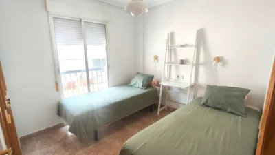 Duplex in Gran Platja photo 9