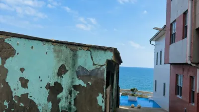 Casa – Malpica, A Atalaia, Santo Antonio - Vista 5